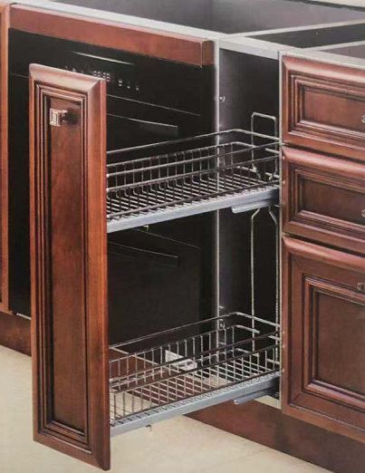 2020年《小歡喜》感動繼續(xù)，這款櫥柜藏著同款驚喜