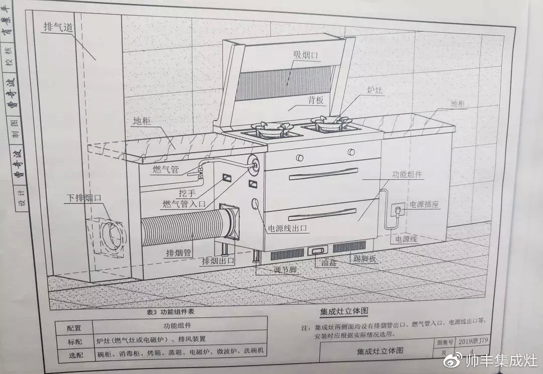 喜報(bào)：獲評(píng)標(biāo)準(zhǔn)化先進(jìn)單位，帥豐標(biāo)準(zhǔn)定義行業(yè)標(biāo)準(zhǔn)