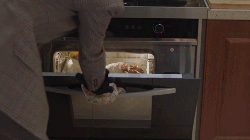 2020年《小歡喜》感動繼續(xù)，這款櫥柜藏著同款驚喜