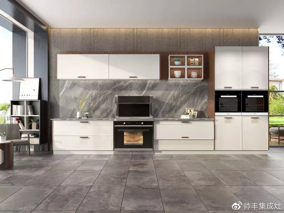 喜報(bào)：獲評(píng)標(biāo)準(zhǔn)化先進(jìn)單位，帥豐標(biāo)準(zhǔn)定義行業(yè)標(biāo)準(zhǔn)