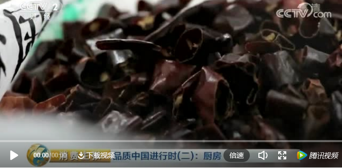 帥豐頻頻搞出大新聞，憑實(shí)力被全國(guó)人民記住