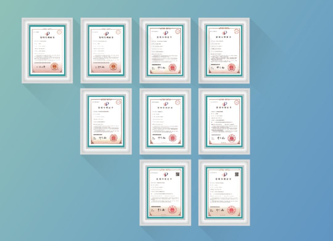  擁有一百多項(xiàng)專(zhuān)利的帥豐，如何將創(chuàng)新融入你的生活？