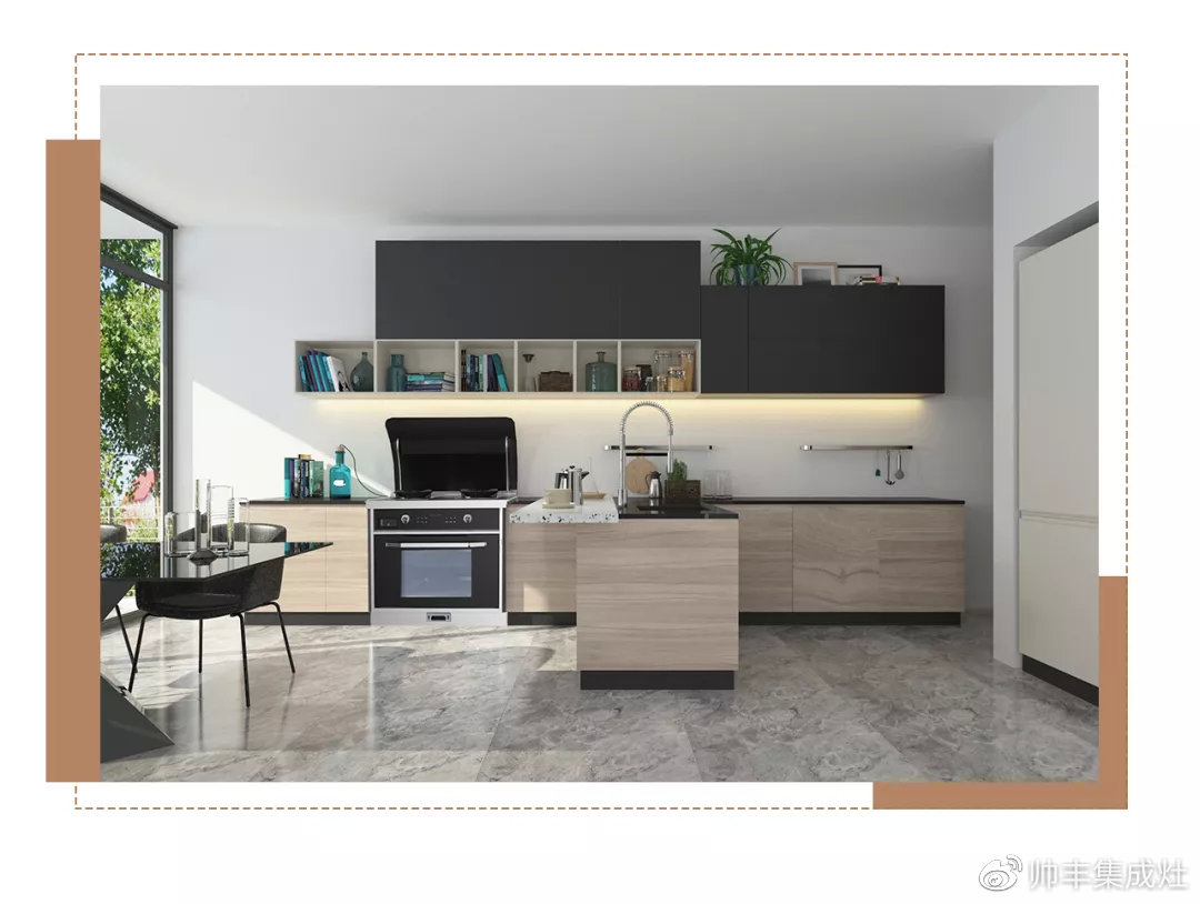 榮獲中國(guó)燃?xì)饩咝袠I(yè)優(yōu)秀原創(chuàng)技術(shù)成果！厲害了帥豐！