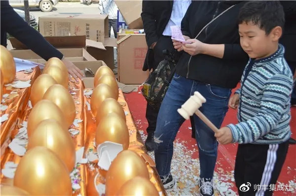 買集成灶選什么品牌？老用戶力薦選購(gòu)秘籍