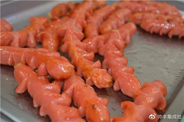 買集成灶選什么品牌？老用戶力薦選購(gòu)秘籍