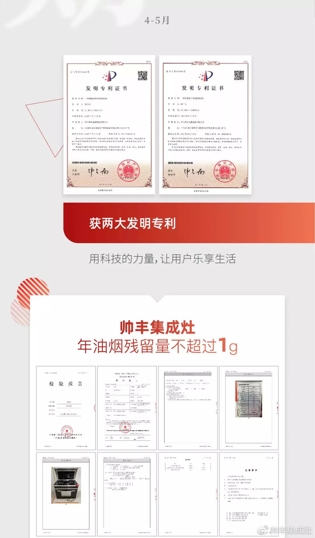 2019豐采時(shí)刻 | 帥豐狂攬多項(xiàng)榮譽(yù)，軍功章有你的一半！