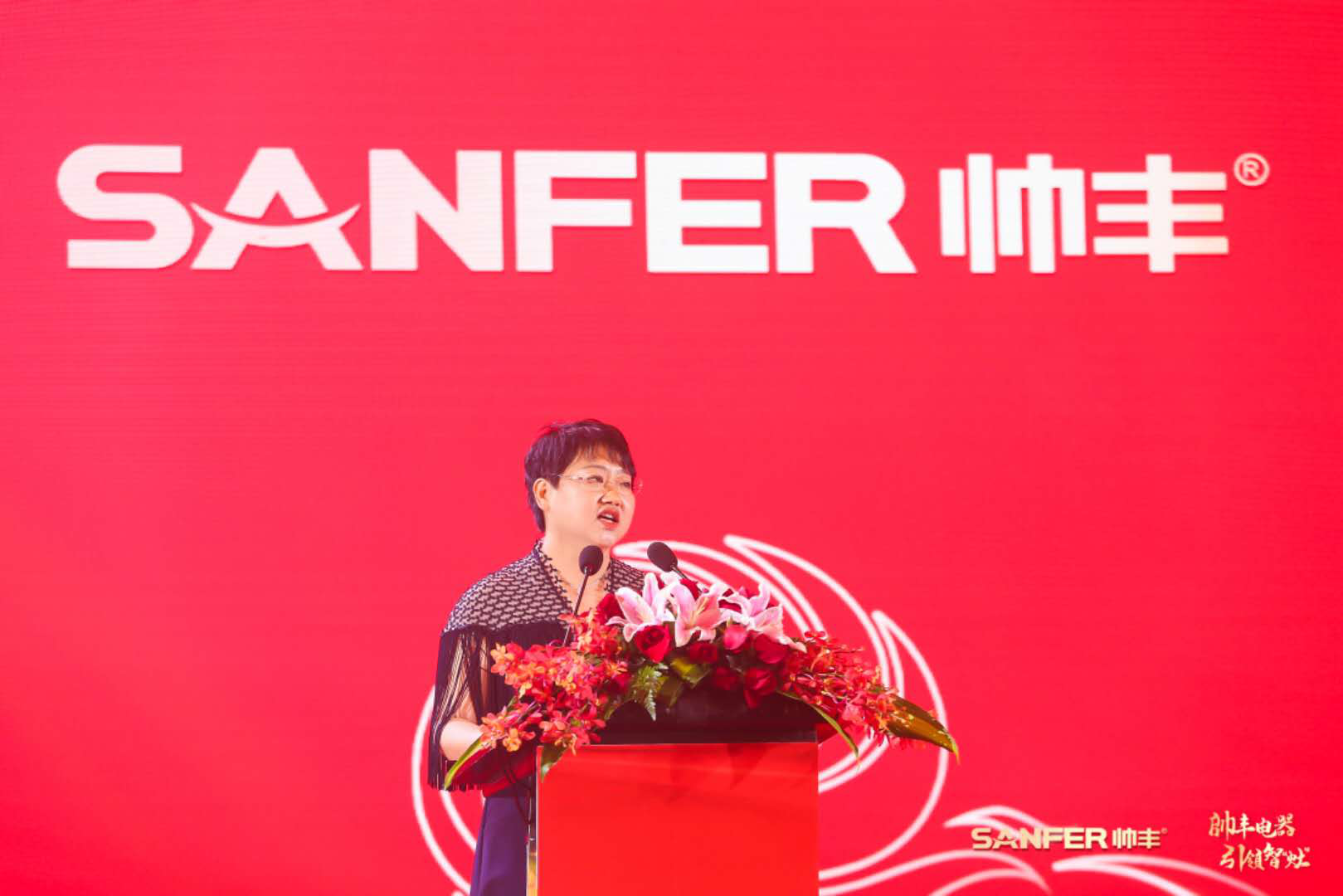 帥豐電器·引領(lǐng)智灶 | 帥豐電器登陸上交所，成為集成灶行業(yè)首家主板上市企業(yè)！