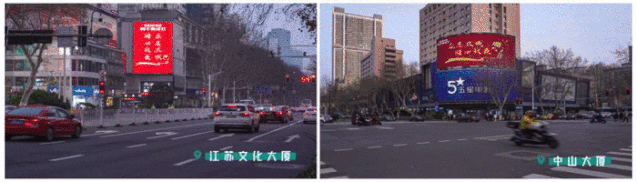 2020未來(lái)空間大會(huì)，帥豐集成灶憑實(shí)力斬獲數(shù)個(gè)榮譽(yù)