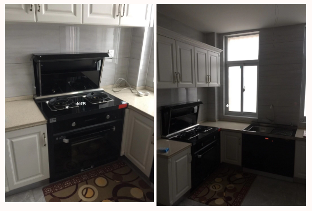 豐廚故事，這些“夏”廚人的煩惱，你有嗎？