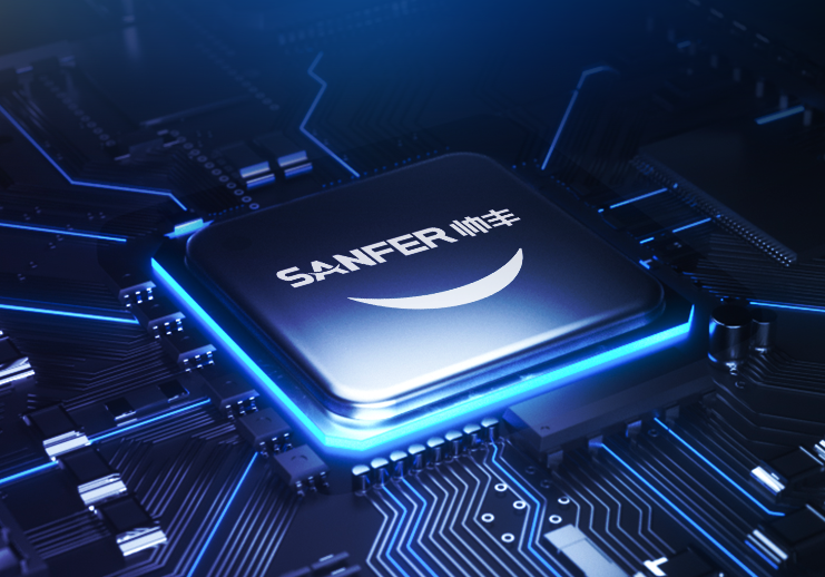 實(shí)力寵粉，帥豐集成灶618驚喜來(lái)襲！