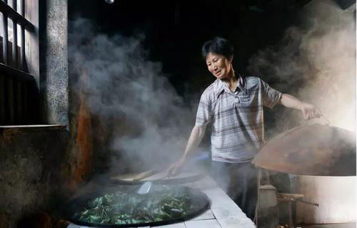 端午節(jié)快到了！今天帥豐電器就來挑戰(zhàn)一下，煮100個(gè)粽子需要多久？