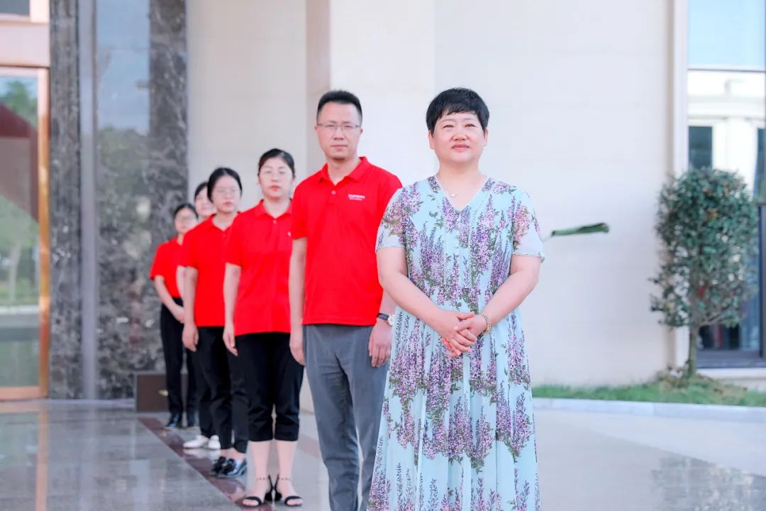 帥豐電器超級(jí)店長(zhǎng)創(chuàng)造營(yíng) 店長(zhǎng)行程在線解密