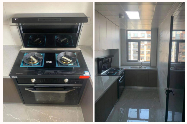 豐廚故事，這些“夏”廚人的煩惱，你有嗎？