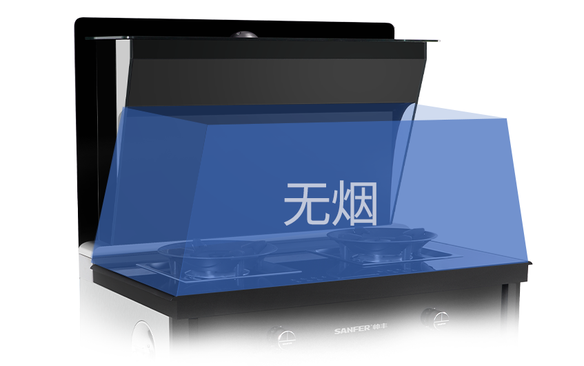 實(shí)力寵粉，帥豐集成灶618驚喜來(lái)襲！