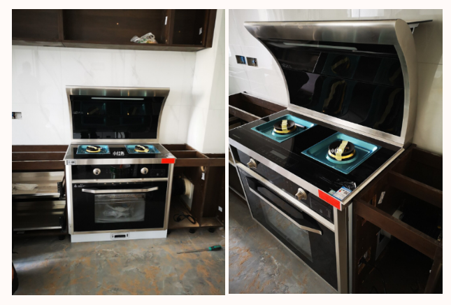 豐廚故事，這些“夏”廚人的煩惱，你有嗎？