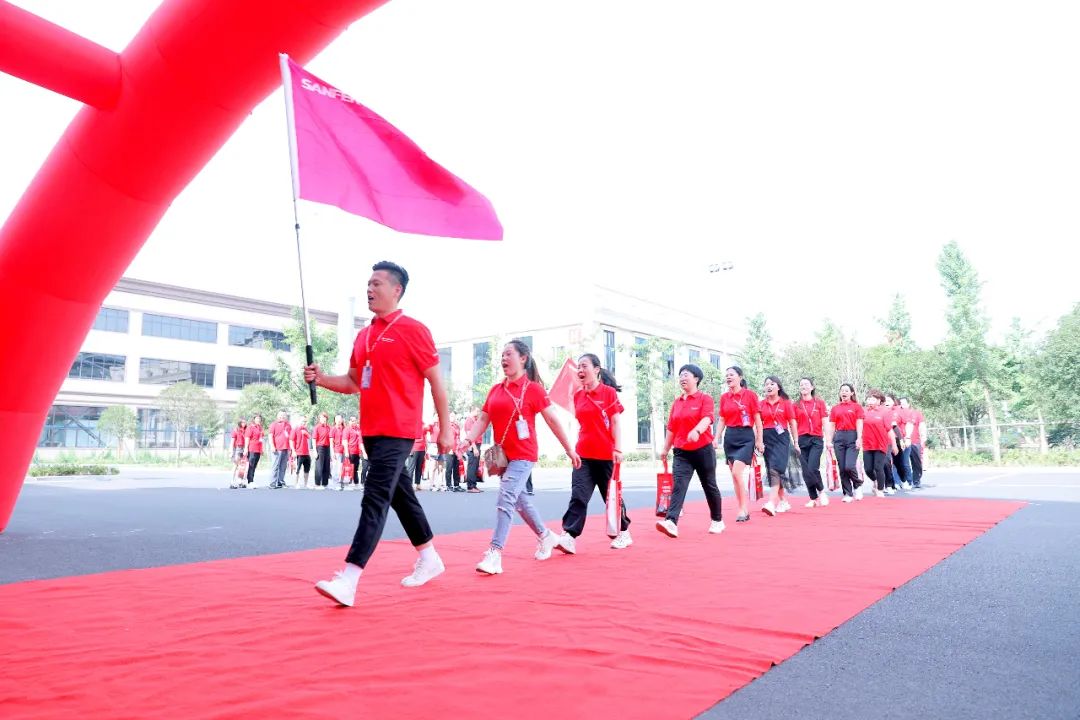 帥豐電器超級(jí)店長(zhǎng)創(chuàng)造營(yíng) 店長(zhǎng)行程在線解密