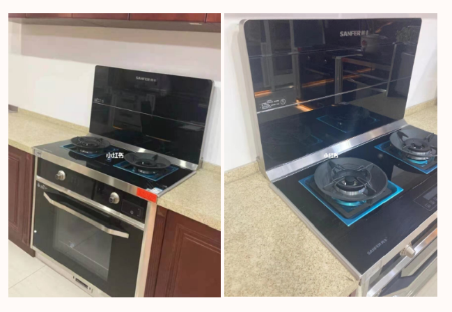 豐廚故事，這些“夏”廚人的煩惱，你有嗎？