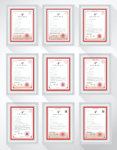 獨(dú)領(lǐng)豐尚|創(chuàng)新新主張，帥豐攬獲“紅鼎應(yīng)用TOP10”獎(jiǎng)項(xiàng)！