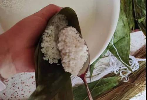 端午節(jié)快到了！今天帥豐電器就來挑戰(zhàn)一下，煮100個(gè)粽子需要多久？