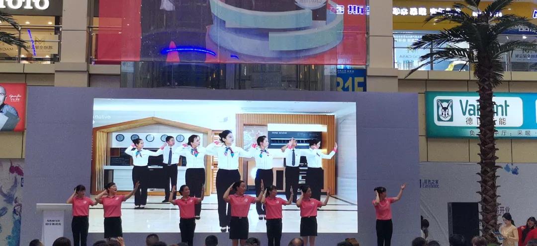 鉅惠來襲|帥豐總裁簽售三城聯(lián)動，嗨翻一夏