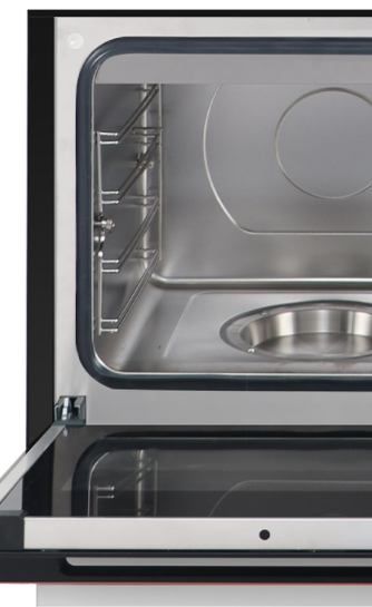 原來(lái)它也是細(xì)節(jié)“狂魔”？ 帥豐X1雙子星集成灶貼心細(xì)節(jié)彰顯品質(zhì)