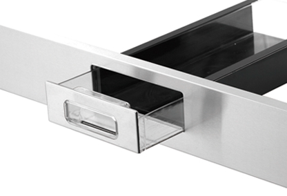 原來(lái)它也是細(xì)節(jié)“狂魔”？ 帥豐X1雙子星集成灶貼心細(xì)節(jié)彰顯品質(zhì)