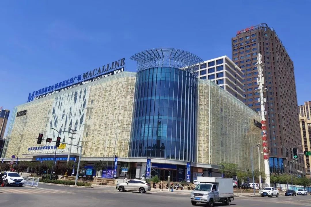 收官之戰(zhàn)火爆來襲，帥豐集成灶總裁簽售會，三城聯(lián)動！