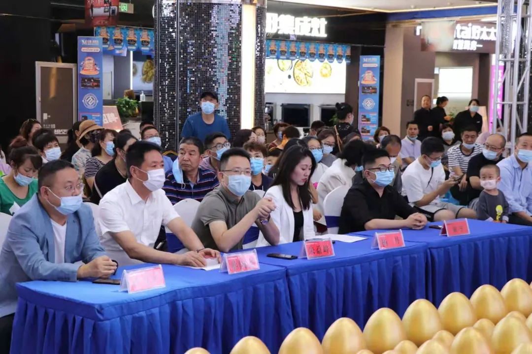 收官之戰(zhàn)火爆來襲，帥豐集成灶總裁簽售會，三城聯(lián)動！