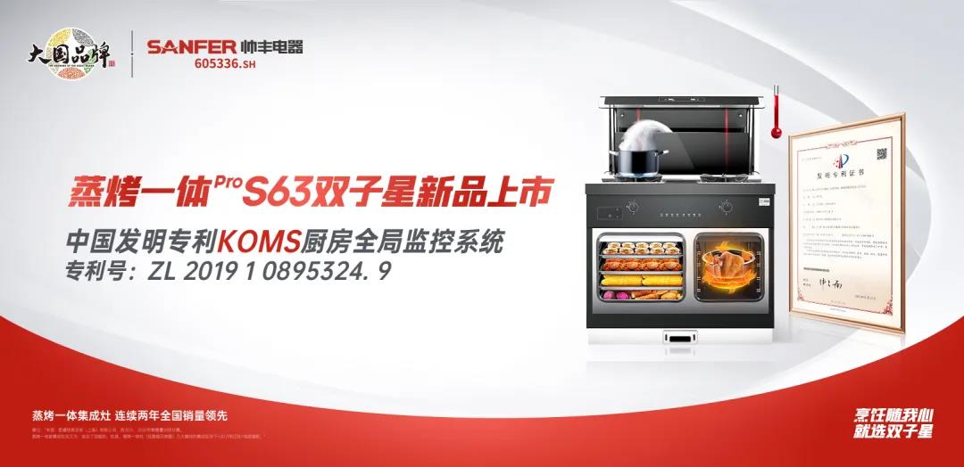 驚艷上市的新品，竟用了這么牛的黑科技？