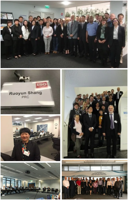 從行業(yè)品牌向社會品牌進階，帥豐集成灶上市一周年成績顯著