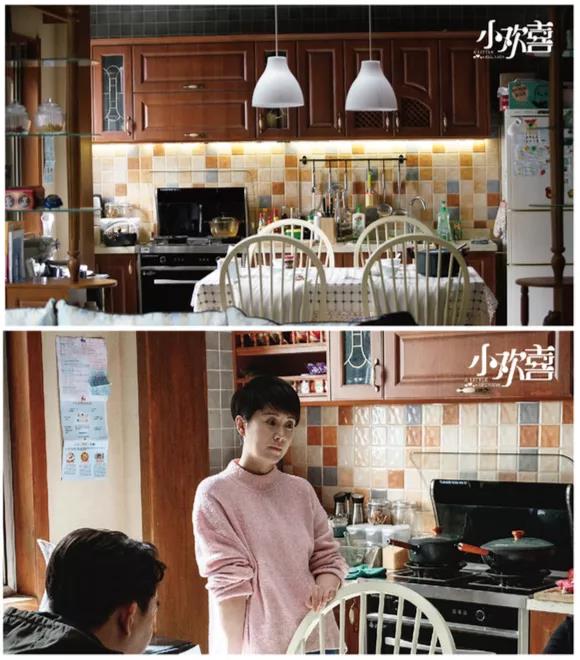 廚電品牌如何出圈？帥豐交了標準答案