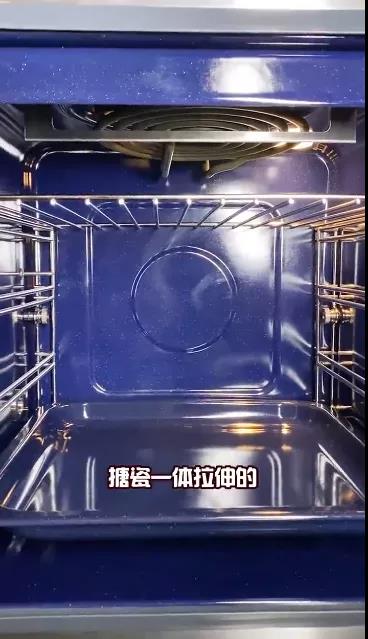 豐廚故事│跟著800W+粉絲的家居博主買集成灶，少花冤枉錢！