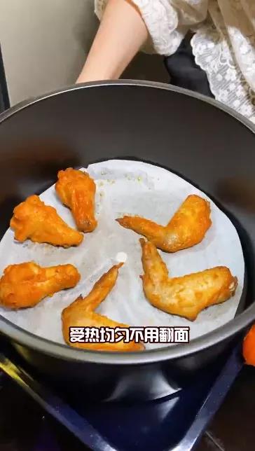 豐廚故事│跟著800W+粉絲的家居博主買集成灶，少花冤枉錢！