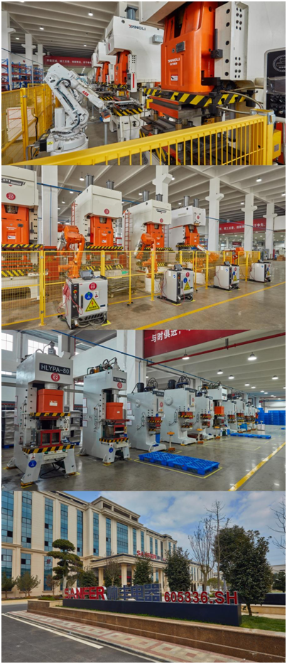 成為集成灶行業(yè)首家CCTV大國品牌后，帥豐將進一步推動國民廚房升級煥新