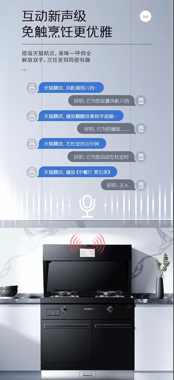你的喵糖虧了嗎？帥豐讓你賺回來！