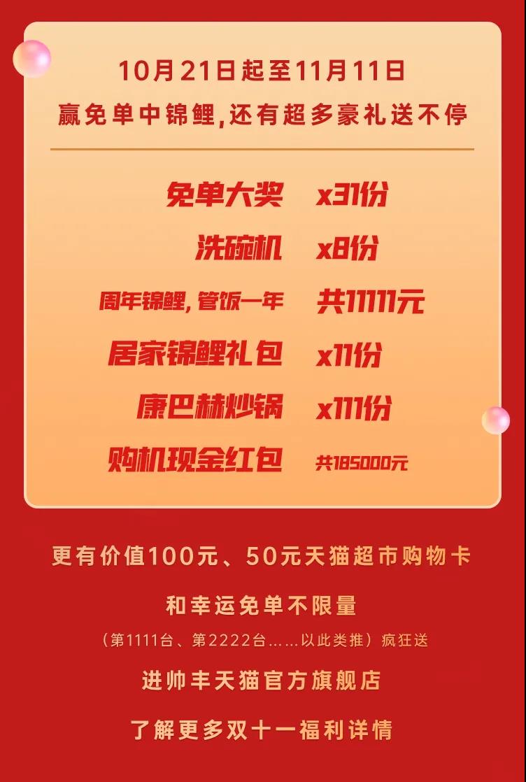 我已備好帥豐T1集成灶，感覺良好，準備過冬！