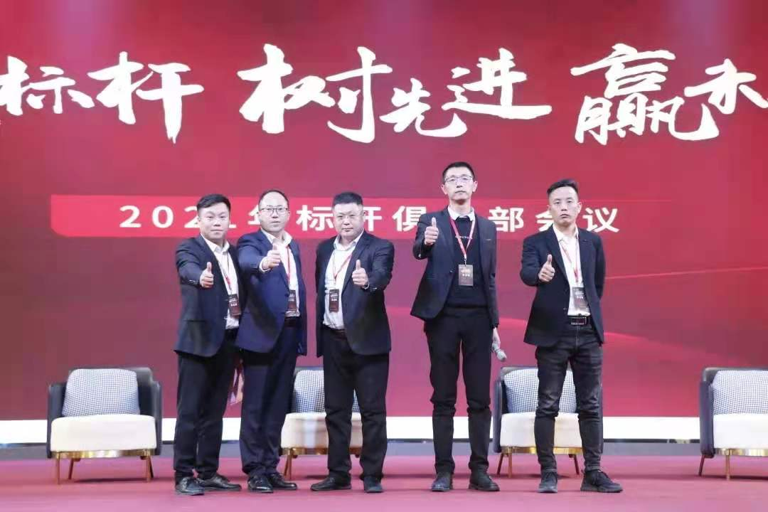 CCTV大國品牌、霸屏復(fù)興號、雙11銷量1.7億+，集成灶行業(yè)大國品牌帥豐時(shí)代來了！