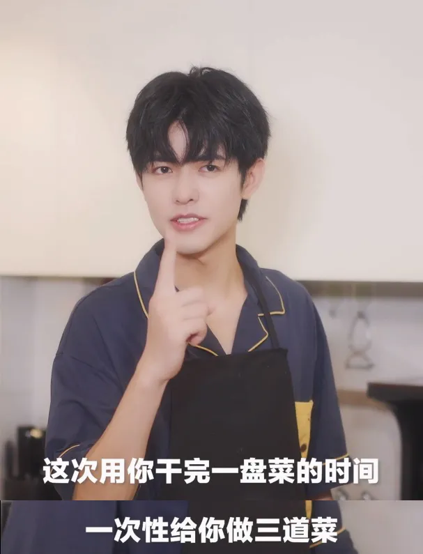 集成灶品牌帥豐雙子星蒸烤一體Pro集成灶，輕松滿足吃貨胃口