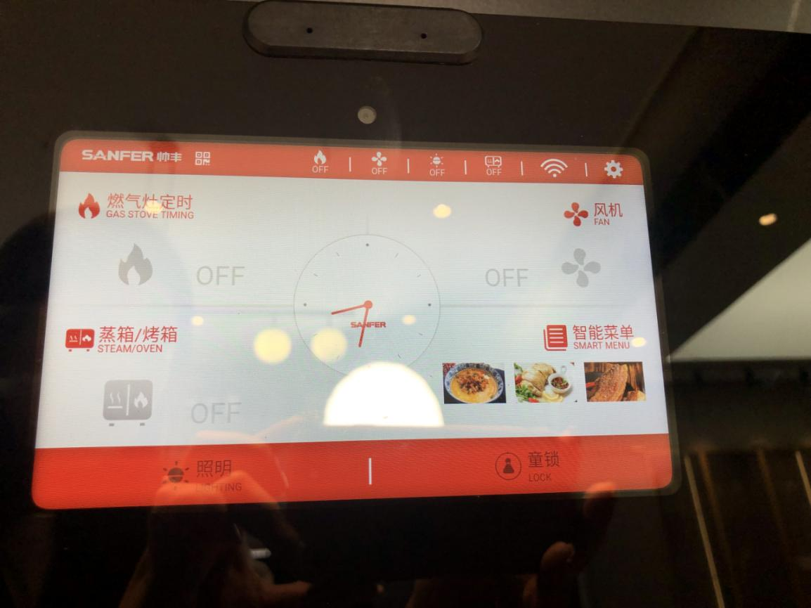 集成灶好還是有油煙機好？集成灶如何挑選？