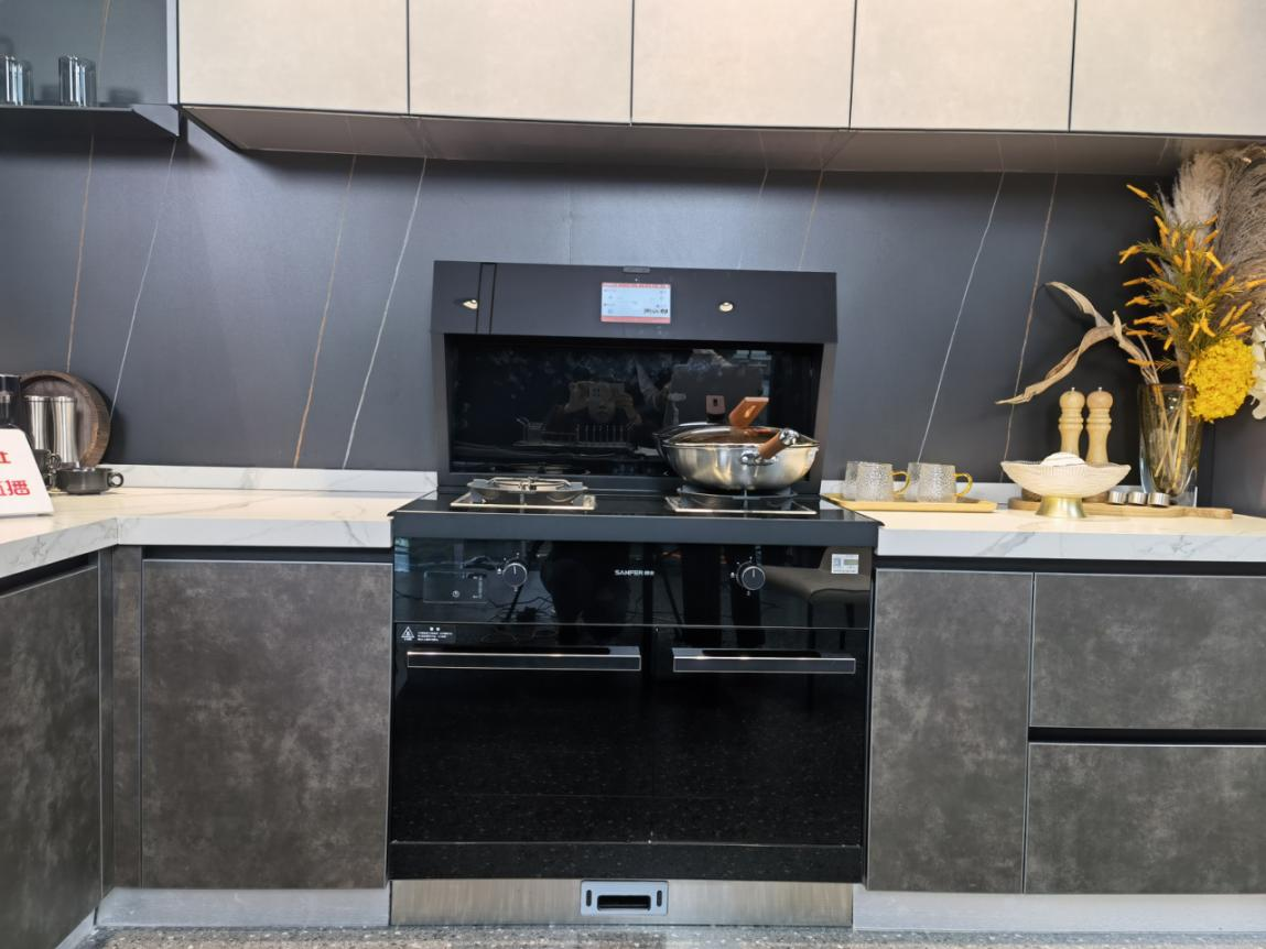 有哪些年輕人喜歡用，市面上比較熱銷的家電？