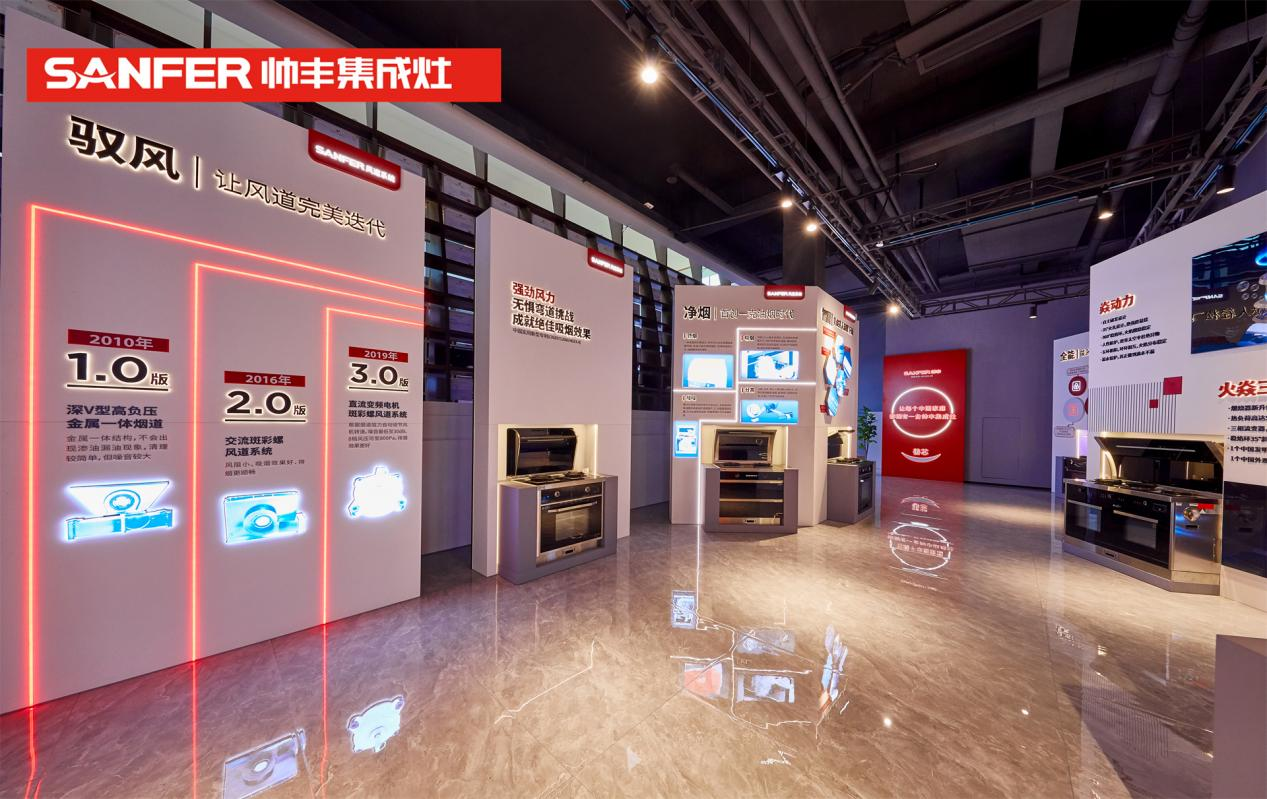 有哪些年輕人喜歡用，市面上比較熱銷的家電？