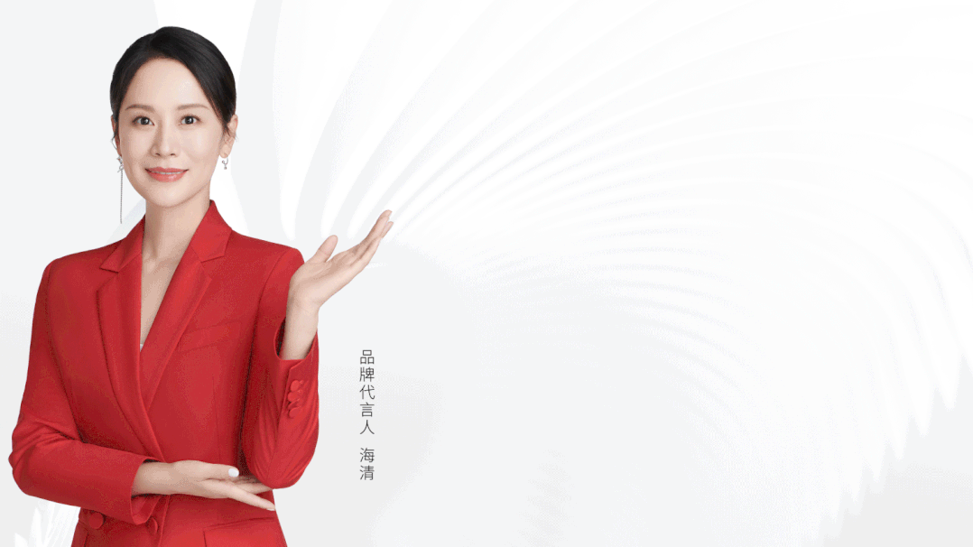 向流星雨許下的愿望，帥豐雙子星都能替你實現(xiàn)！