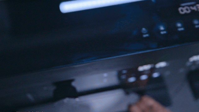 向流星雨許下的愿望，帥豐雙子星都能替你實現(xiàn)！