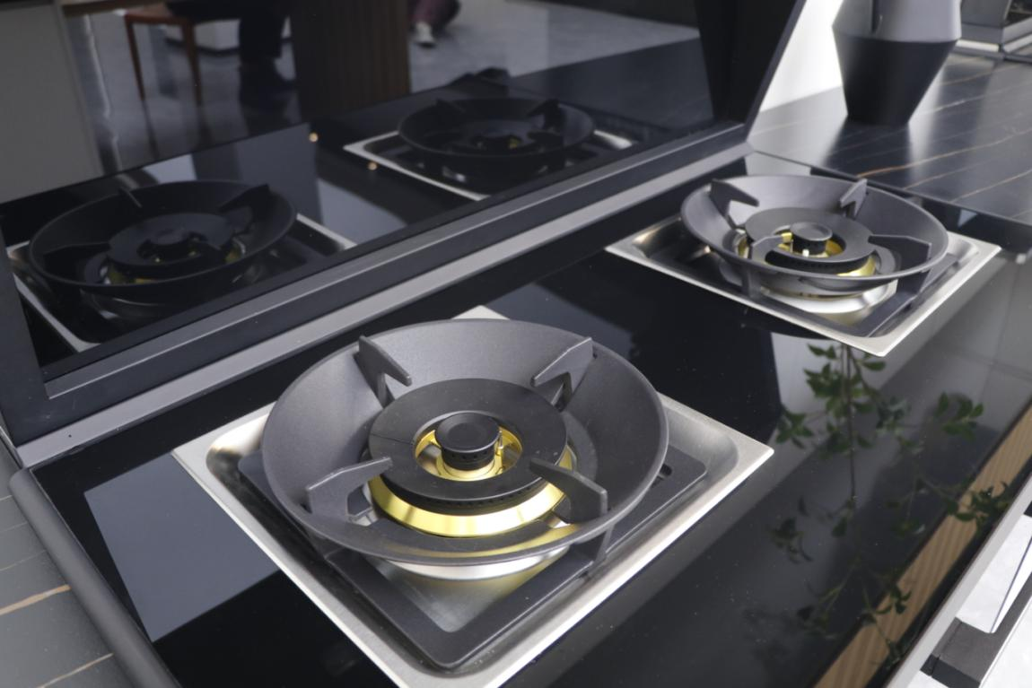 集成灶到底好不好？