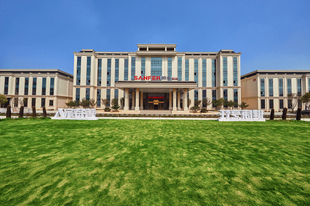 帥豐蒸烤一體集成灶連續(xù)三年全國銷量領先 大國品牌再創(chuàng)輝煌