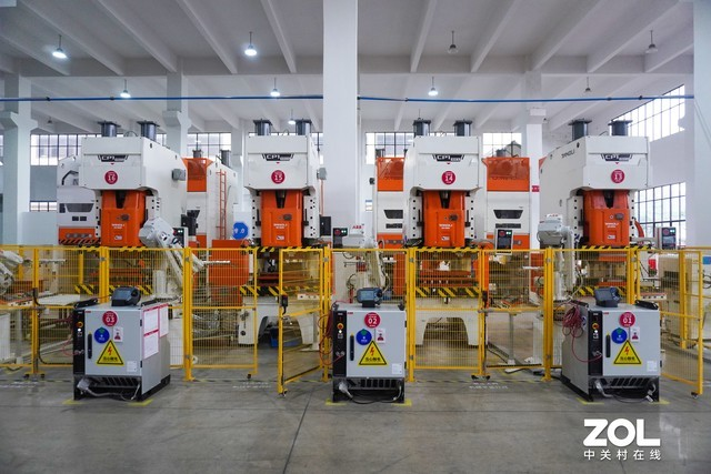 帥豐蒸烤一體集成灶連續(xù)三年全國銷量領先 大國品牌再創(chuàng)輝煌