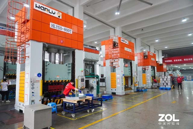 帥豐蒸烤一體集成灶連續(xù)三年全國銷量領先 大國品牌再創(chuàng)輝煌