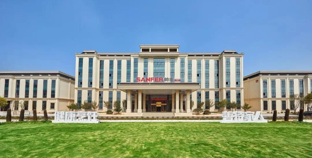 兩天連獲4項大獎，帥豐用實力“獎”話！