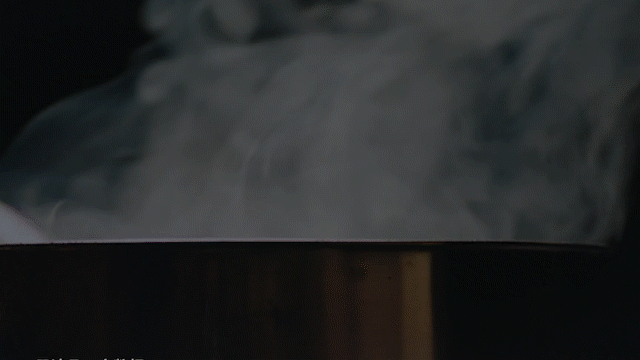 180秒的品牌故事片霸屏央視，告訴你帥豐電器大國品牌的實力