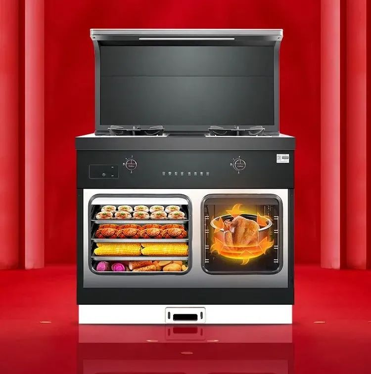 315國際消費者權益日，帥豐用品質致敬